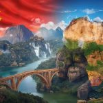 Çin’in Afrika’daki Varlığı ve Nijer Örneği