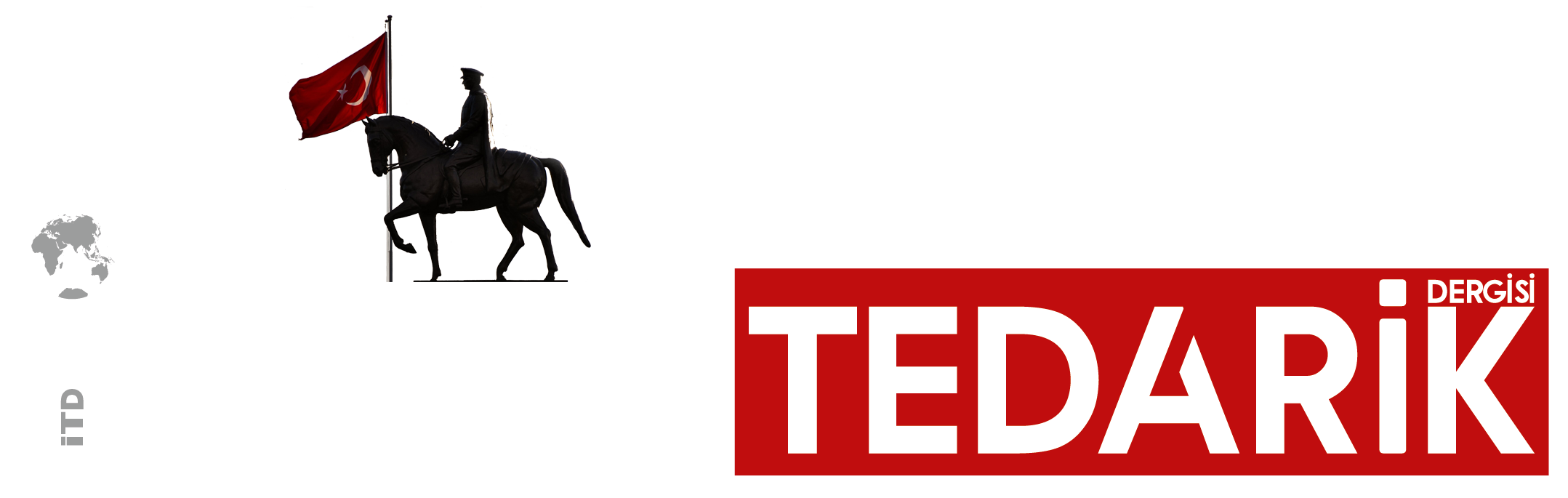 İnşaat Tedarik Dergisi