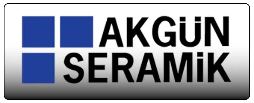 AKGÜN SERAMİK