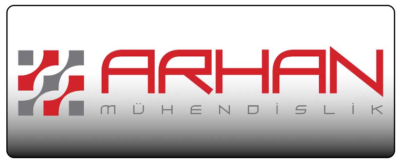 ARHAN MÜHENDİSLİK