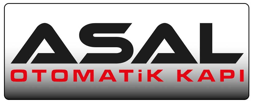 ASAL OTOMATİK KAPI