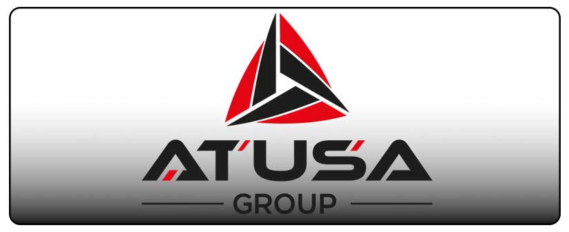 ATUSA GROUP