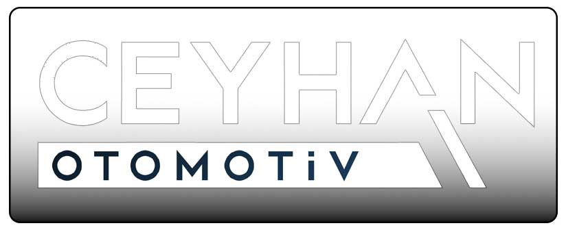 CEYHAN OTOMOTİV