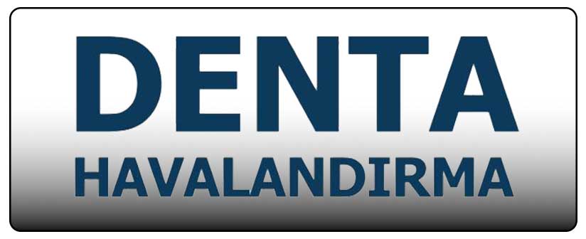 DENTA HAVALANDIRMA
