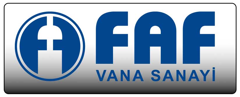 FAF VANA
