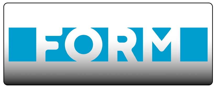 FORUM ŞİRKETLER GRUBU