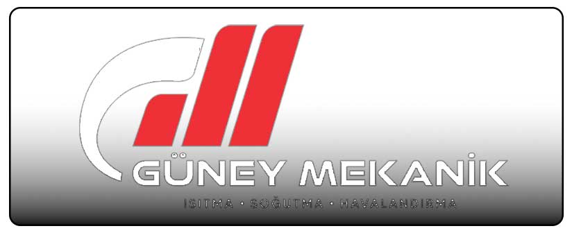 GÜNEY MEKANİK