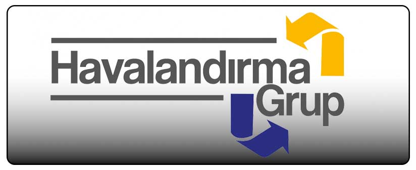 HAVALANDIRMA GRUP