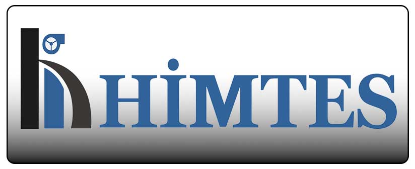HİMTES HAVALANDIRMA