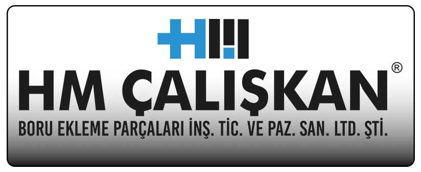 HM ÇALIŞKAN BORU