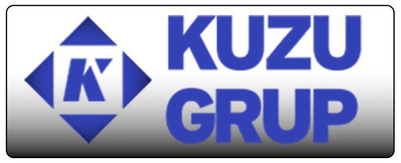 KUZU GRUP