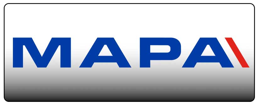 MAPA PETROL ÜRÜNLERİ