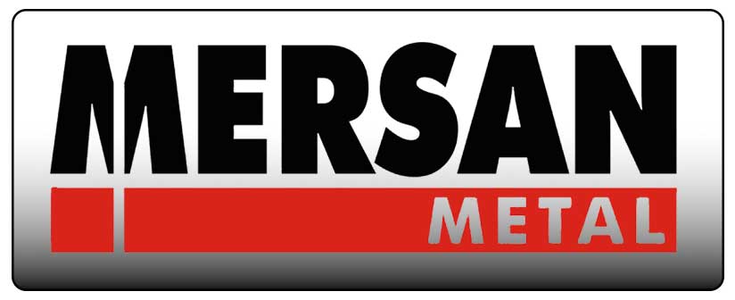 MERSAN METAL