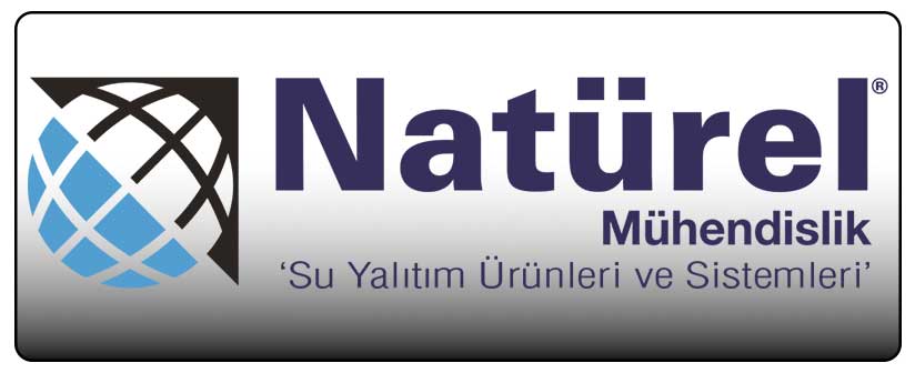 NATÜREL MÜHENDİSLİK
