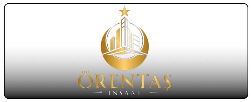 ÖRENTAŞ İNŞAAT