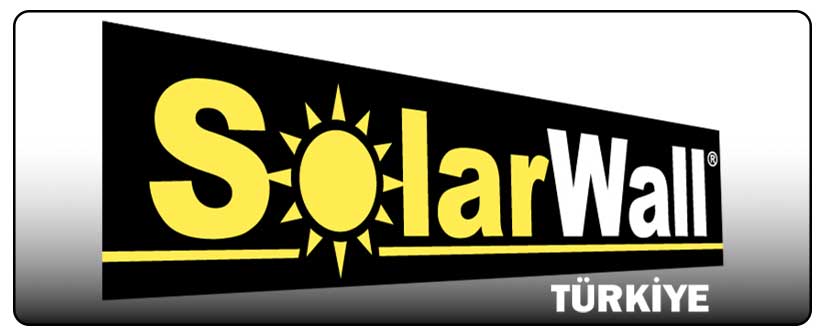SOLARWALL TÜRKİYE