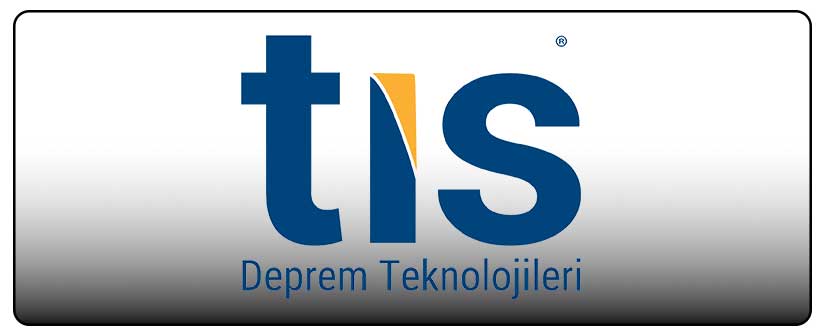 TİS DEPREM TEKNOLOJİLERİ