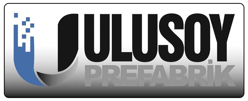 ULUSOY PREFABRİK