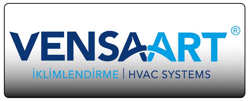 VENSAART KLİMA