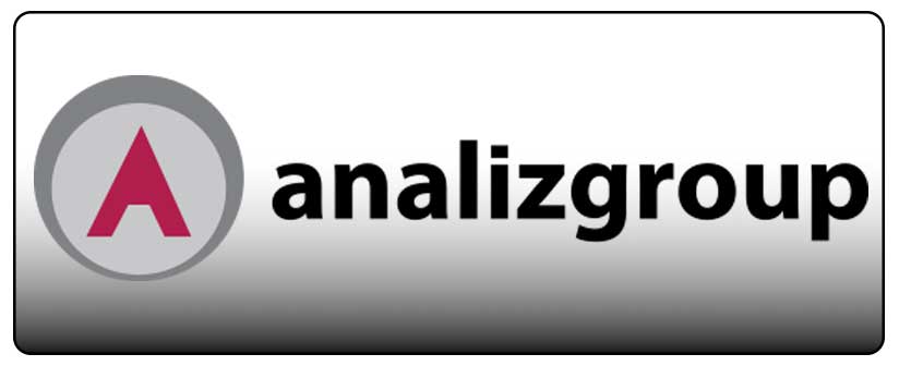 ANALİZ GROUP