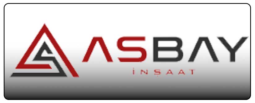 ASBAY İNŞAAT