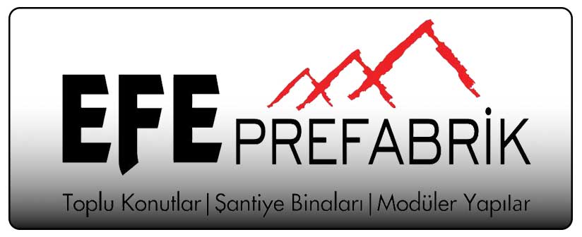 EFE PREFABRİK