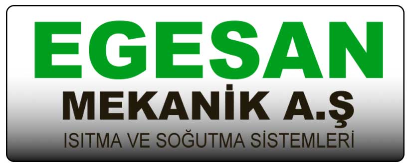 EGESAN MEKANİK