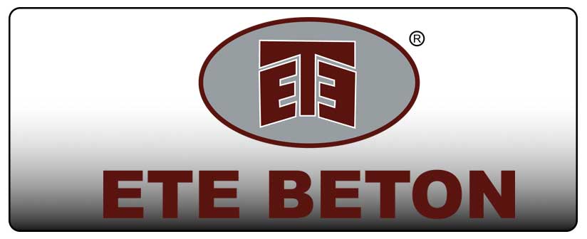 ETE BETON