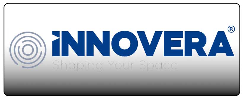 İNNOVERA