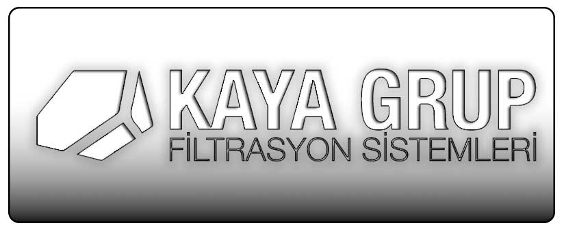 KAYA GRUP