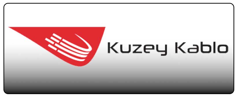KUZEY KABLO