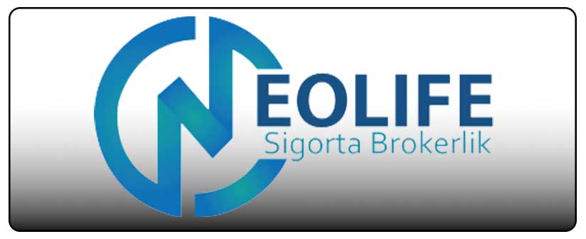 NEOLİFE SİGORTA BROKERLİK