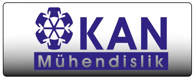 OKAN MÜHENDİSLİK