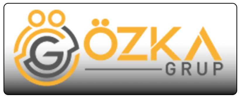 ÖZKA GRUP