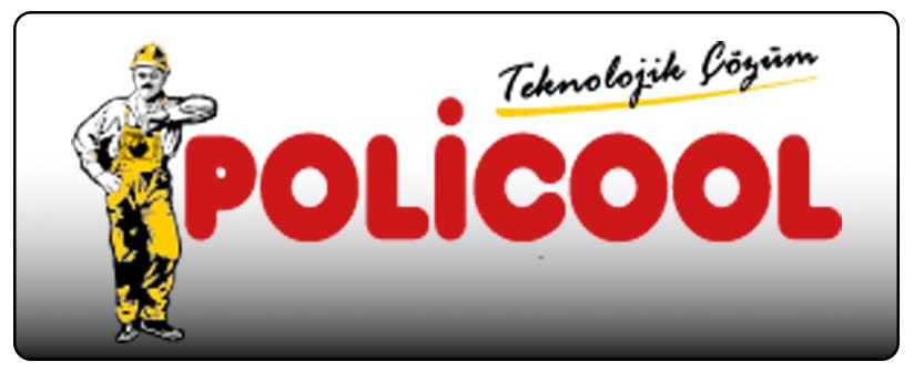 POLİCOOL