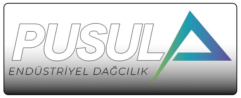 PUSULA END. DAĞCILIK