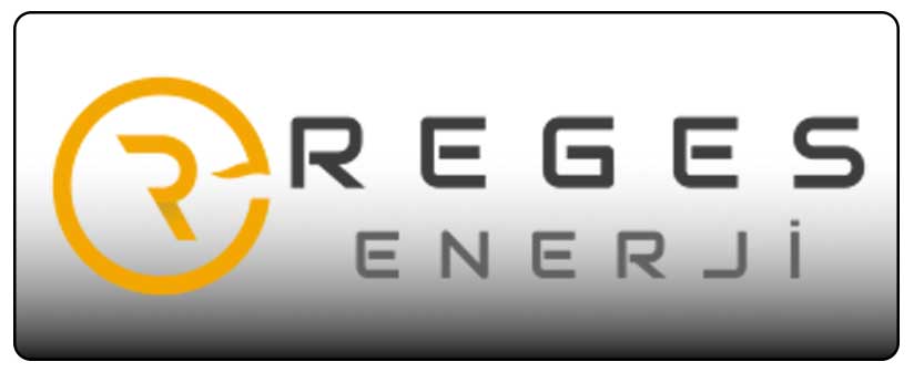 REGES ENERJİ