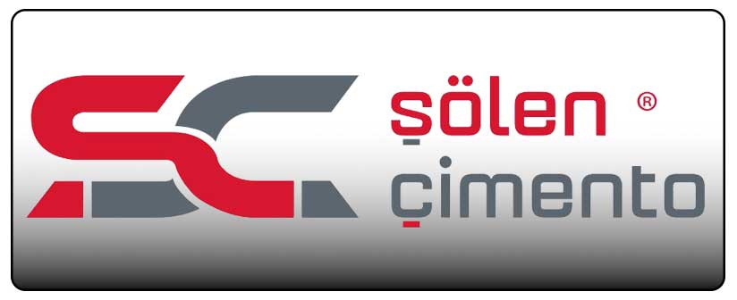 ŞÖLEN ÇİMENTO