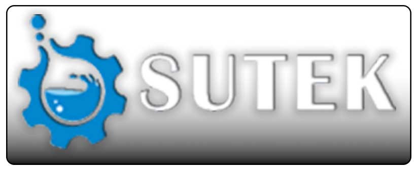 SUTEK VANA