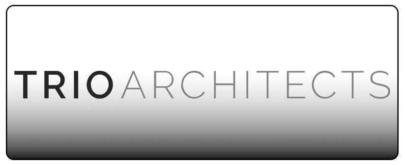 TRIO ARCHITECTS