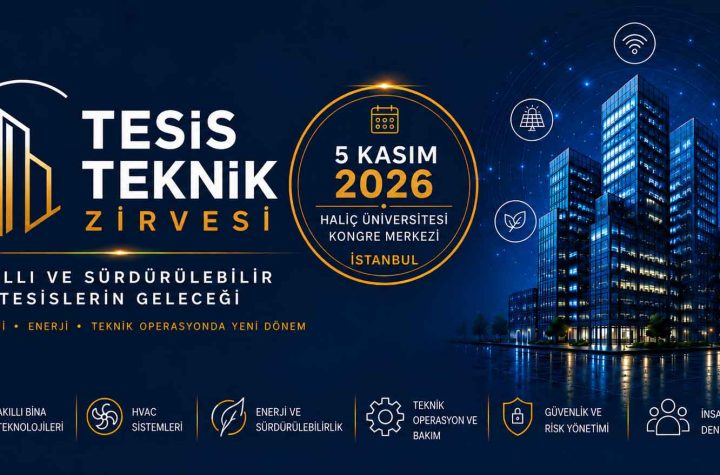 Tesis Teknik Zirvesi